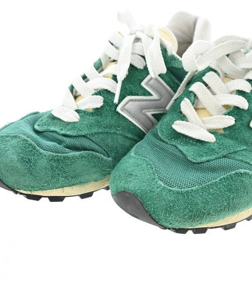 AIME LEON DORE 運動鞋