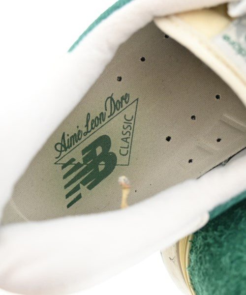 AIME LEON DORE 運動鞋