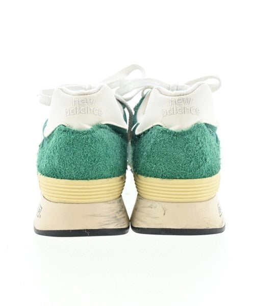 AIME LEON DORE 運動鞋