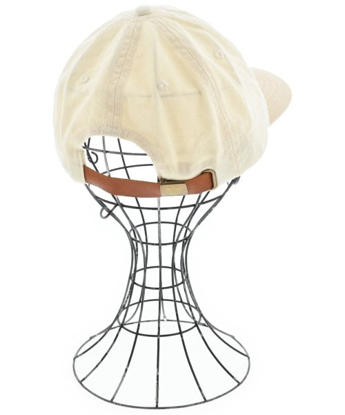 AIME LEON DORE 針織帽/毛線帽