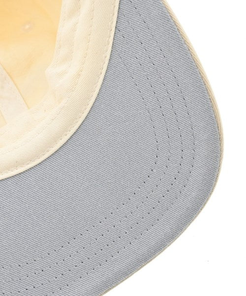 AIME LEON DORE 針織帽/毛線帽