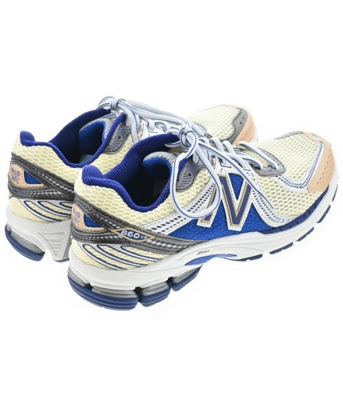 AIME LEON DORE 運動鞋