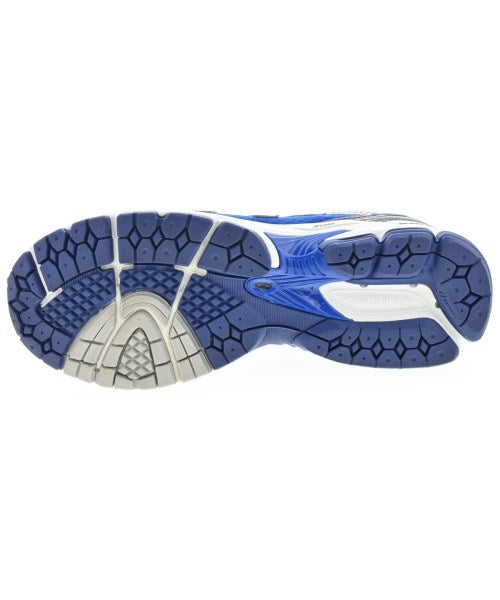 AIME LEON DORE 運動鞋