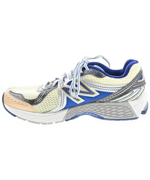 AIME LEON DORE 運動鞋