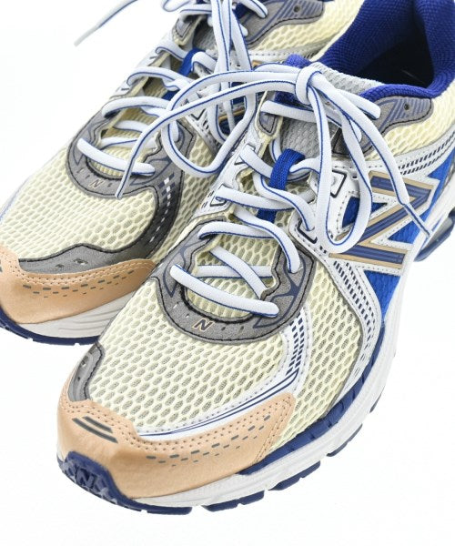 AIME LEON DORE 運動鞋