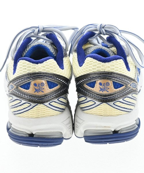 AIME LEON DORE 運動鞋