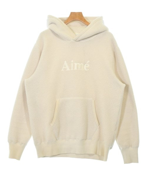 AIME LEON DORE 連帽衫