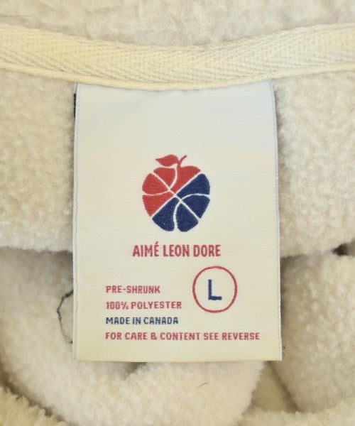 AIME LEON DORE 連帽衫