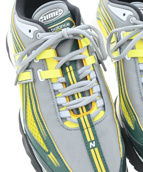AIME LEON DORE 運動鞋