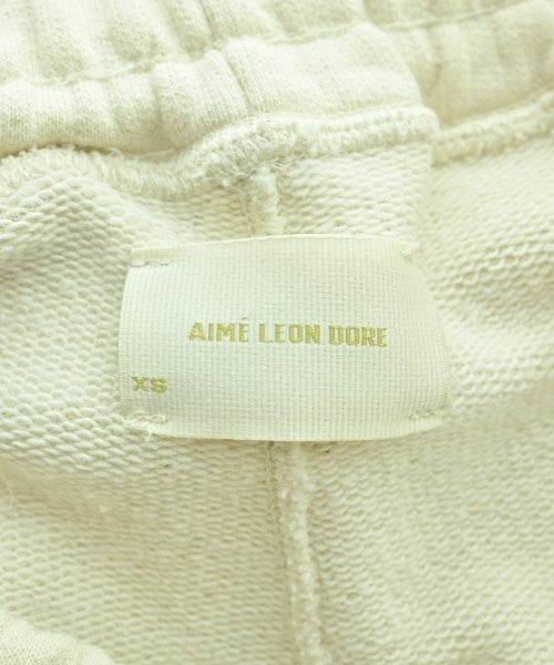 AIME LEON DORE 運動褲
