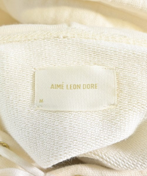 AIME LEON DORE 連帽衫