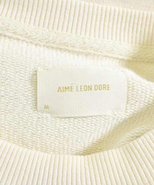 AIME LEON DORE 運動衫