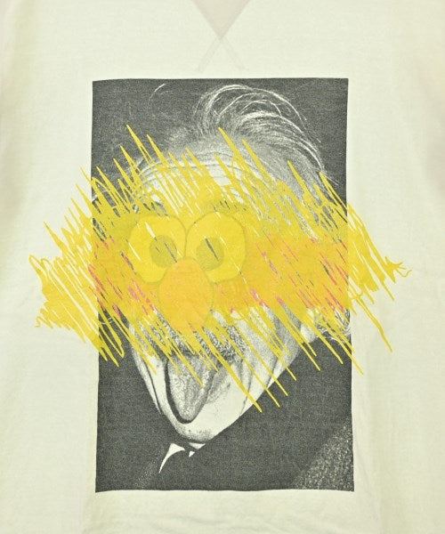 amok T恤/上衣