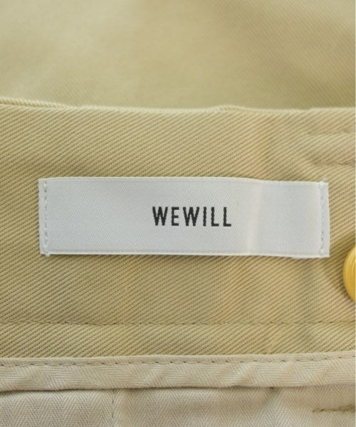 WEWILL 其他款