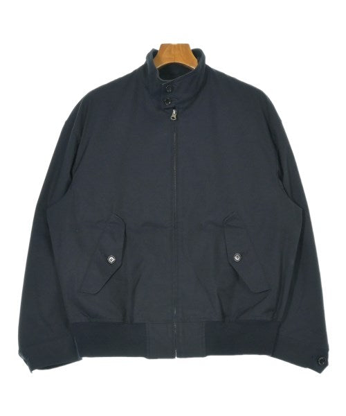 WEWILL 其他飛行外套