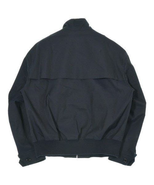 WEWILL 其他飛行外套