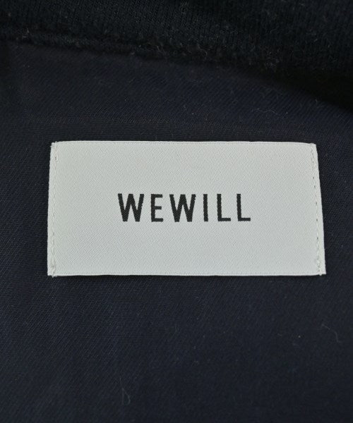 WEWILL 其他飛行外套