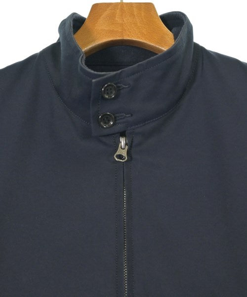 WEWILL 其他飛行外套