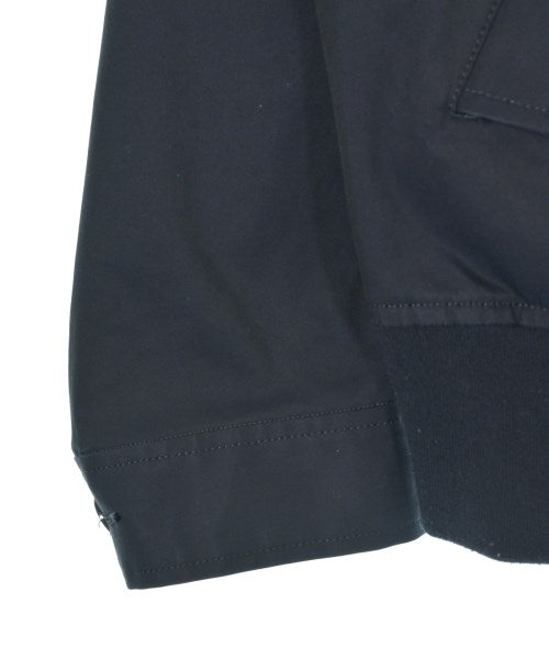 WEWILL 其他飛行外套