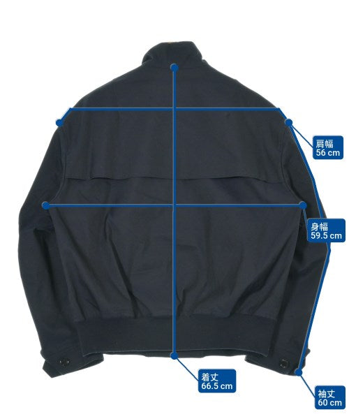 WEWILL 其他飛行外套