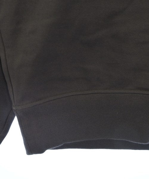 WEWILL 運動衫