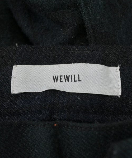 WEWILL 其他款
