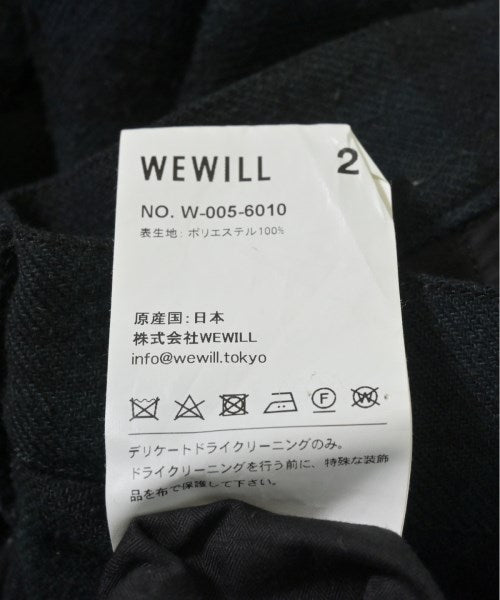 WEWILL 其他款