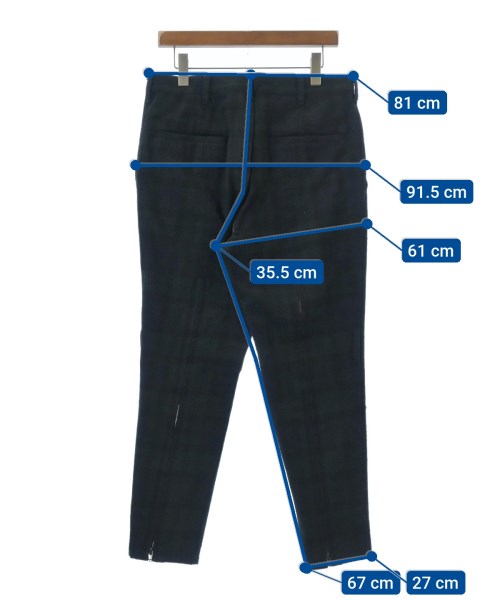 WEWILL 其他款