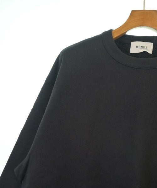 WEWILL 運動衫