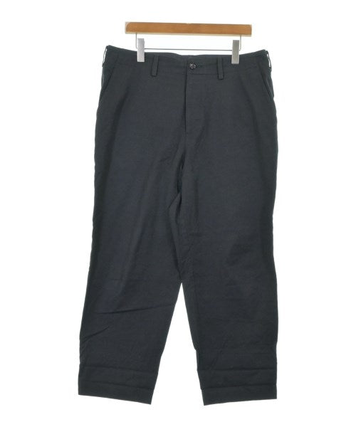 WEWILL 其他款