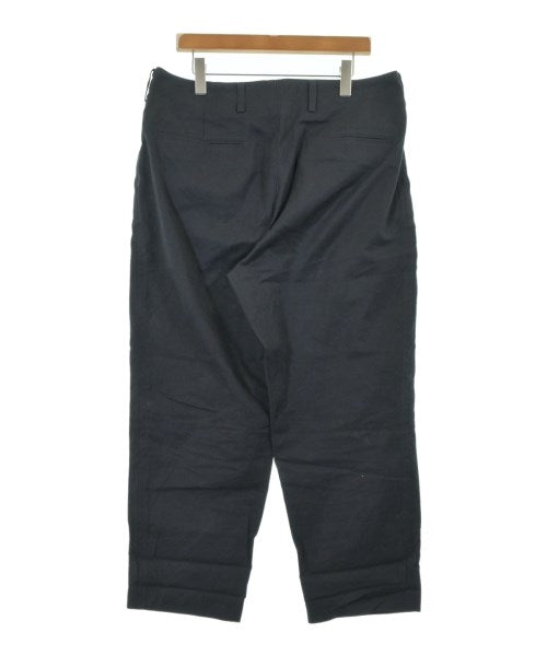 WEWILL 其他款