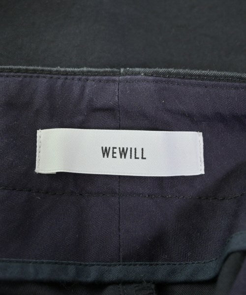 WEWILL 其他款