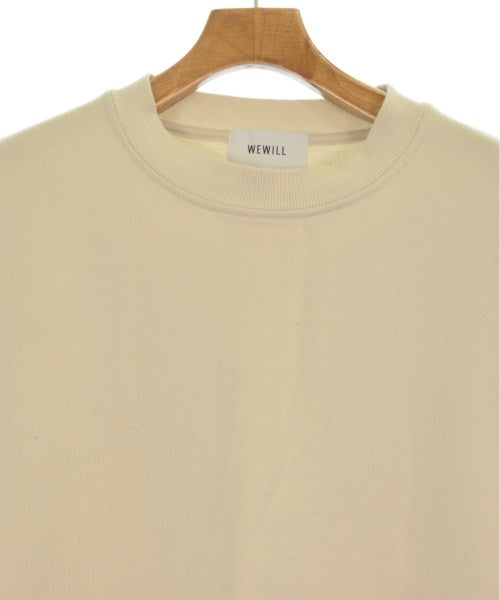 WEWILL 運動衫