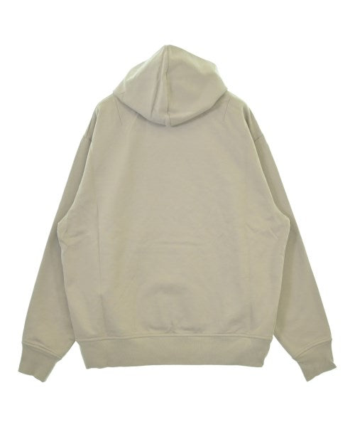 WEWILL 連帽衫