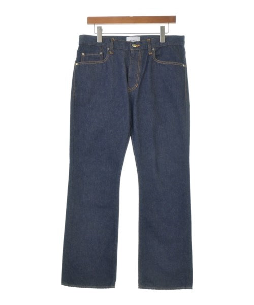 WEWILL 牛仔褲