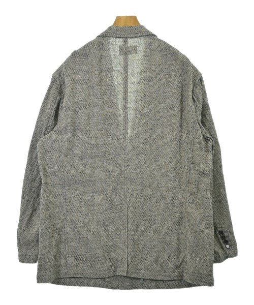 WEWILL 休閒夾克
