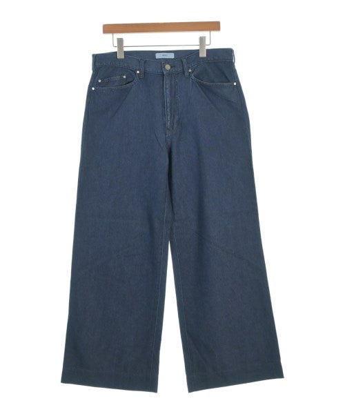 WEWILL 牛仔褲