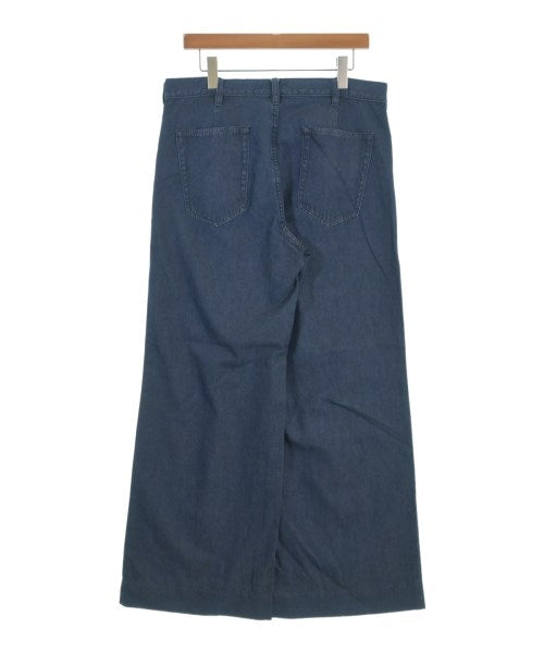 WEWILL 牛仔褲