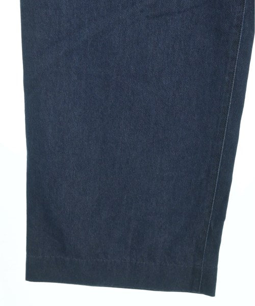 WEWILL 牛仔褲
