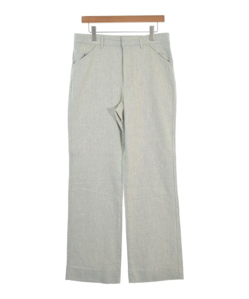 WEWILL 牛仔褲