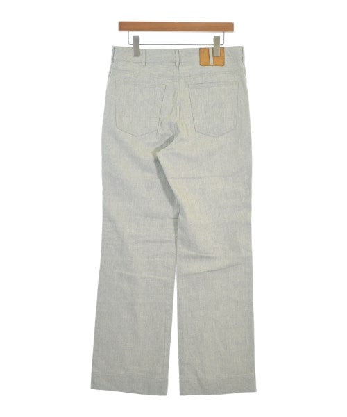 WEWILL 牛仔褲