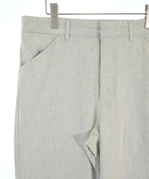 WEWILL 牛仔褲
