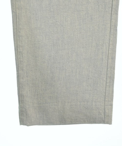 WEWILL 牛仔褲