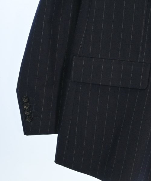 WEWILL 西裝外套