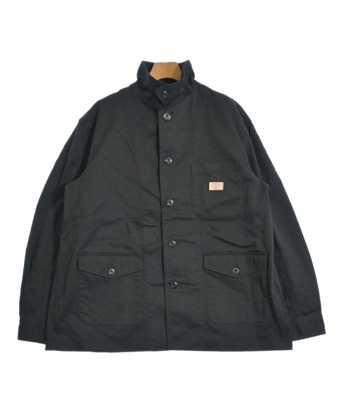 WEWILL 休閒夾克
