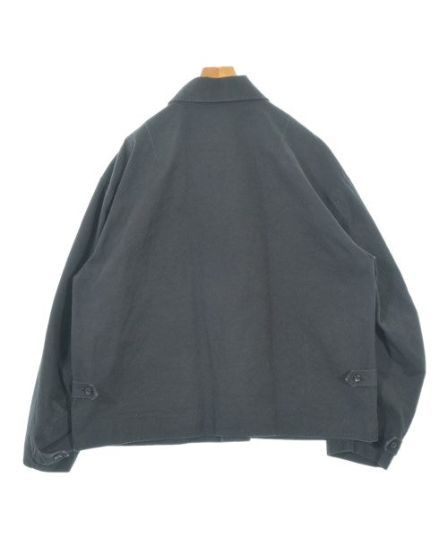 WEWILL 其他大衣