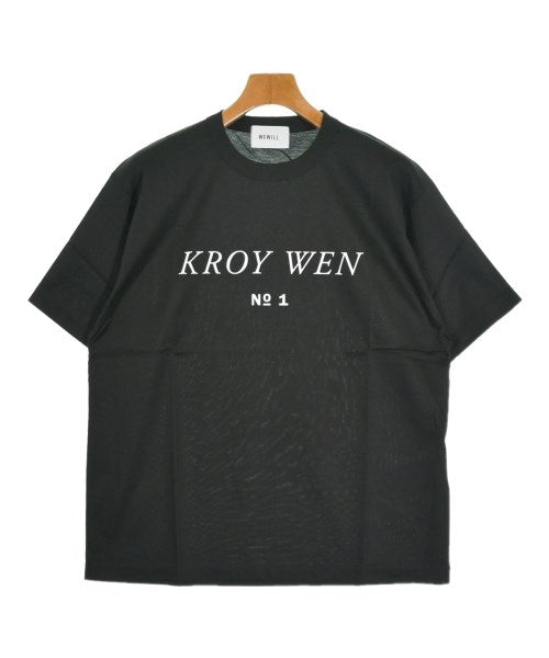 WEWILL T恤/上衣