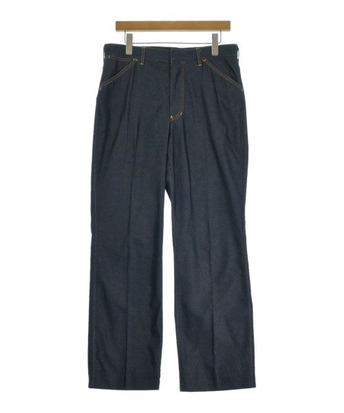 WEWILL 牛仔褲