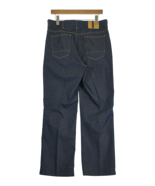 WEWILL 牛仔褲