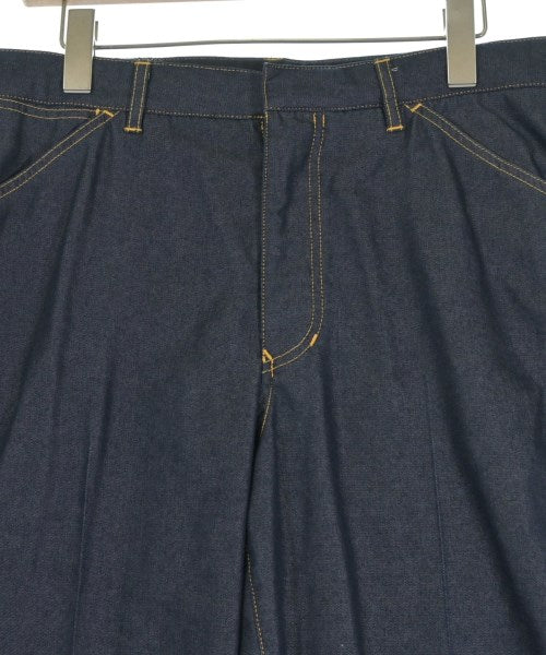 WEWILL 牛仔褲